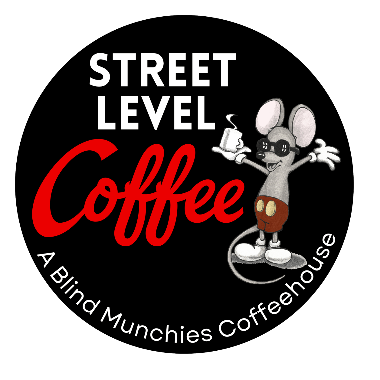 StreetLevelCoffee
